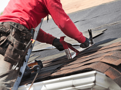 About Leaking Skylight Repair Pros Lakewood, NY